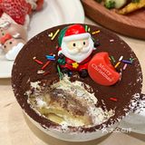 真的真的！🎄建议宁波的漂亮公主都来这儿过圣诞节！