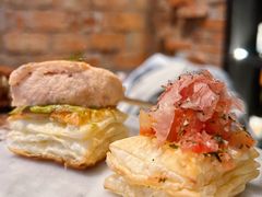 -LES ELITES 英集荟(南京西路店)