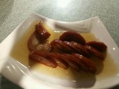 android_upload_pic-58度品质川菜馆(经一路店)