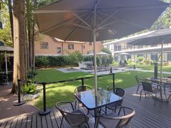 -一尺花园(安和花园店)