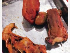 -老丰顺熟食店(燕郊店)