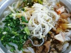 -阿雄粉店(文明街店)