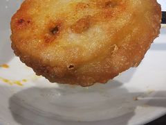 -黑白电视长沙小吃(悦汇城店)