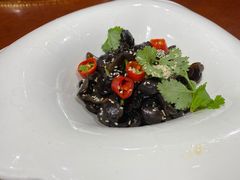 -欣旺·迎宾楼·百年无锡菜