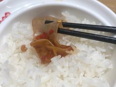 -味上湘菜馆(河马店)