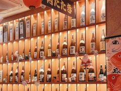 -北村家日本料理(西大望路店)