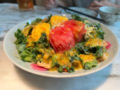 -潮堂 · 潮州菜(恒隆广场店)