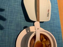 -不二茶空间·养生宴(石景山店)