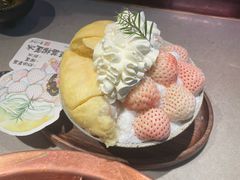 -重八牛府(花乡奥莱店)