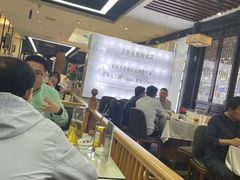 -名善山珍·野生菌汤锅(文殊院店)