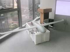 -DJI大疆售点(丰台总部基地店)