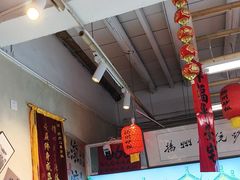 -扬二春炒饭(国庆路总店)