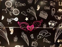 iphone_upload_pic-麦当劳(牡丹江路店)