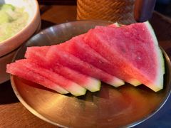 -索溪山寨·湘西饮食文化博物馆(标志门店)
