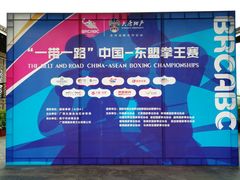 -壮乡楼民俗文化苑(李宁体育园店)