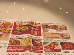 -避风塘(百联奥特莱斯广场店)