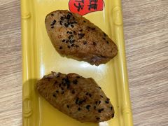 -谭仔米线(壹方城店)