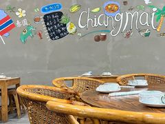 -吉品莞家·鲍鱼鸡煲(东莞店)