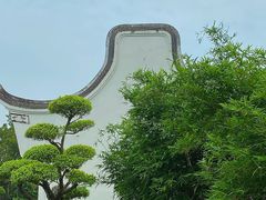 -厦门园林博览苑