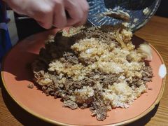 -二丁目食堂(浑南花园城店)