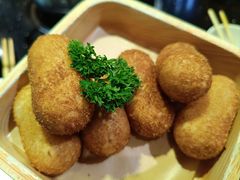 -尚合里潮汕牛肉火锅(海沧店)