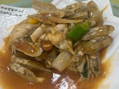 -裕兴酒家·34年老字号