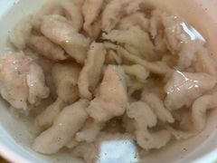 -大叔家福鼎小吃(十全街店)