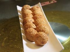 -自贡盐帮菜·玩辣餐厅(樱花园西街店)
