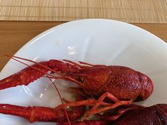 -九忠祥小笼馆(保利时光里店)