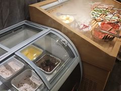 -匠牛亭·锅物烧肉放题自助(昆百大·泰业城店)