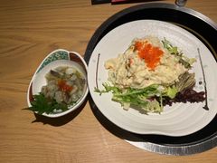 -大和食乐·鲜和牛酸汤火锅(环宇荟店)
