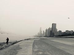 -武汉长江大桥