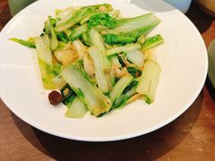 -苏小柳点心·手作小笼包(康桥分院)