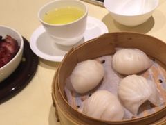 -镛记酒家