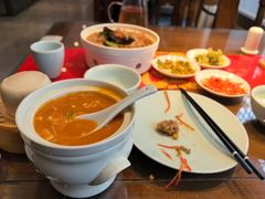 -面辣子·陕西家乡菜(长安店)