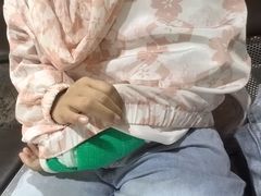-东方明珠·可口可乐欢乐餐厅