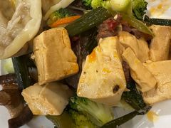 -佛山南海雅乐轩酒店