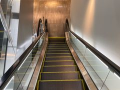 -三越百货(三越银座店)