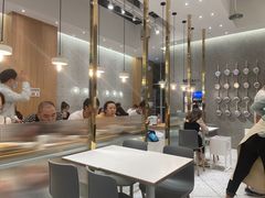 -池奈·咖喱蛋包饭(熙地港店)