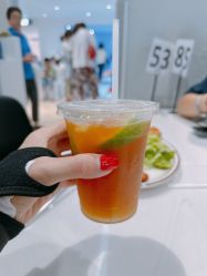 -MINI MARS KIDS CLUB亲子家庭中心(长宁天山店)