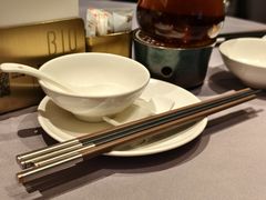 -徐记海鲜(大雁塔|金都店)