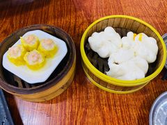 -恒兴发茶店(水巷口店)