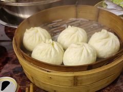-大口潮边炉中餐火锅