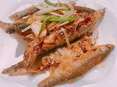 -三清山希尔顿度假酒店·三清轩中餐厅