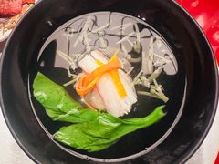 -鳥喜Toriki怀石烧鸟料理