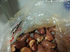 招牌鸭心-绝味鸭脖(碧凤坊二店)