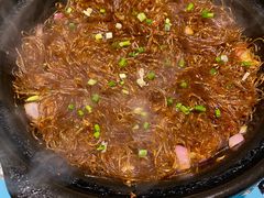 -小湘旺臭鳜鱼(百子湾店)