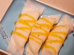 -香香海南菜餐厅