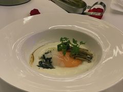 -西山人家·二十年老字号农家菜(旺山店)