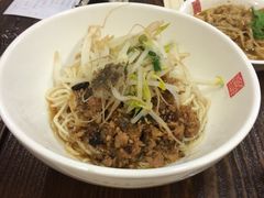 -春水堂人文茶馆(南京西路店)